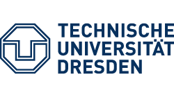 Technische Universit�t Dresden