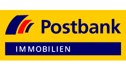 Postbank Immobilien