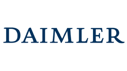 Daimler AG