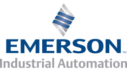 Emerson Industrial Automation