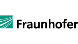 Fraunhofer