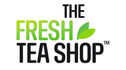 The Fresh Tea Shop