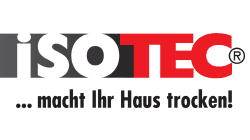 isoTec