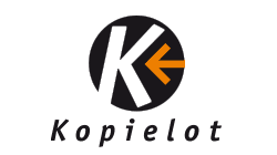 Kopielot