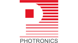 Photronics