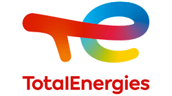 TotalEnergies