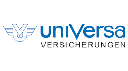 UniVersa Versicherungen